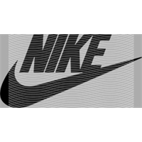 Brand Catalog-ZX 1174